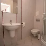 100-sio Appartement