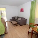 100-sio Appartement *