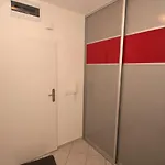 Appartement 100-sio *