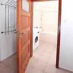 100-sio Appartement