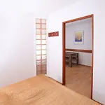 100-sio Lägenhet Kołobrzeg