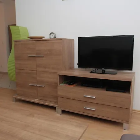 Apartamento 100-sio *