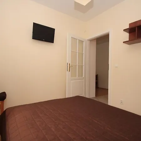 100-sio * 科沃布热格