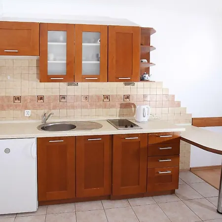 100-sio * Kolobrzeg