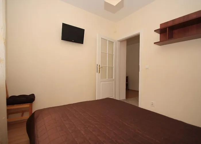 100-sio * 科沃布热格